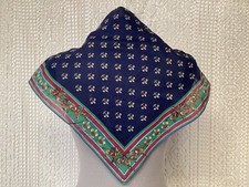 Perofil Gavroche Pochette