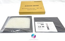 Acoustic Revive RST-38H RST38H