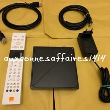 Décodeur uhd dtiw385 - uhd,