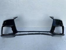 Audi TT 8S S line à partir de