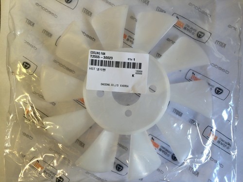 Neuf oem kioti - oem,
