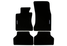 Ta Technix Tapis De Sol