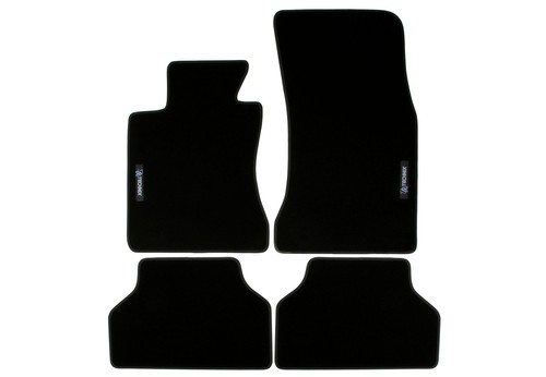 Technix tapis sol - ta, de