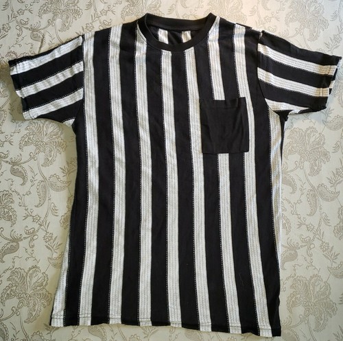 Brooklyn standard men s m - brooklyn, men’s