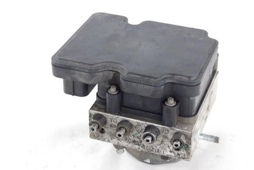 476605492r ecu pompe agrégat - 476605492r,