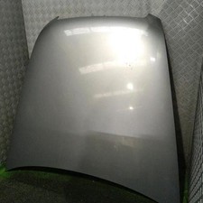 Capot AUDI A6 C6 2 phase 2 V6 TDI 4F0823029F