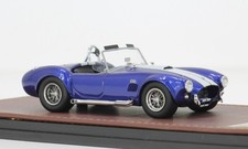 GLM GLM100103 - 1/43 - Shelby