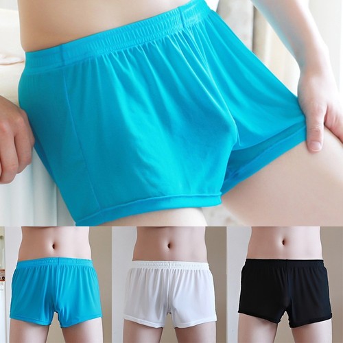 Hommes transparent - hommes,