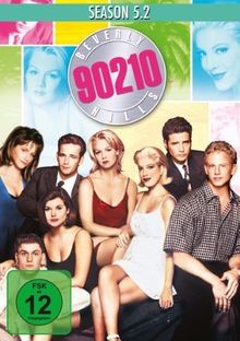 Beverly hills 90210 - hills,