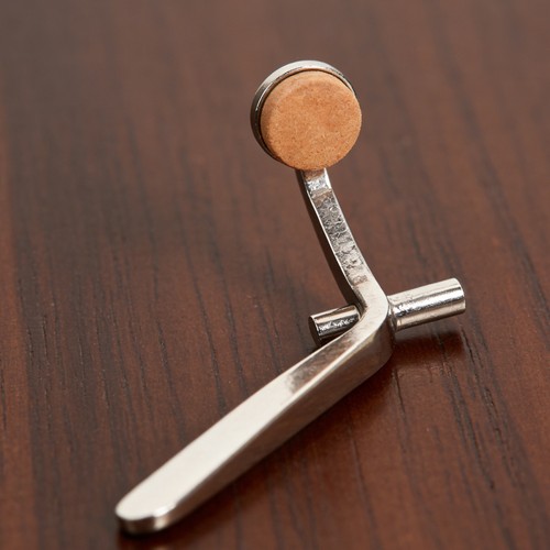 Accessoires instrument 4pcs - accessoires,