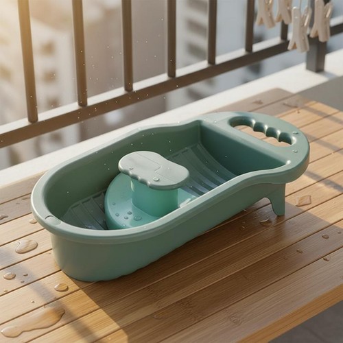 Mini planche laver - mini,