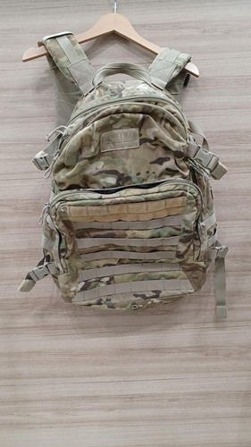 Camelbak bfm tactical backpack - bfm,