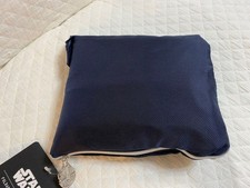 Sac fourre-tout de voyage