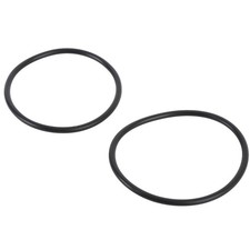 O Ring For REVOX NAB Hub