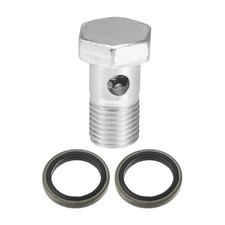 Adaptateur Raccord Ligne Frein