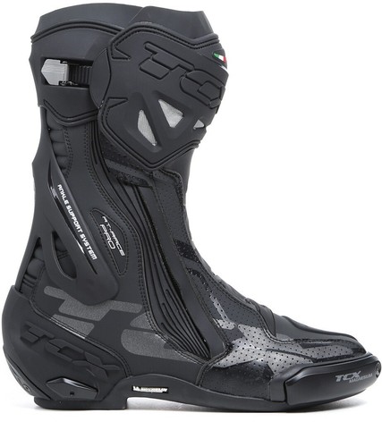 Bottes moto tcx - moto, pro