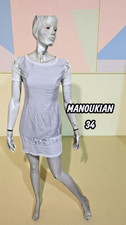 Manoukian Taille 34  Superbe
