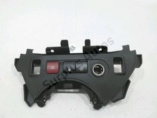 BOUTON DE WARNING 6990L2