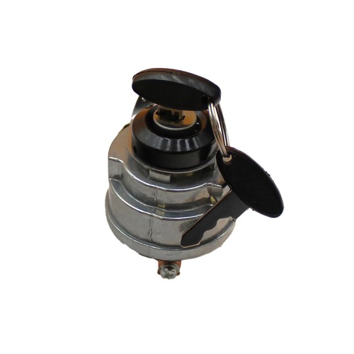 66711 55130 ignition switch - 66711-55130,