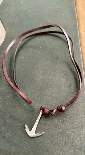 Vintage rare miansai - vintage,