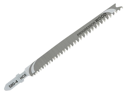 Lames scie sauteuse dewalt - lames, de