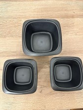 Tupperware ultra pro pièces - tupperware,