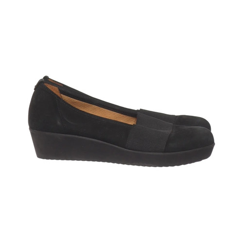 Gabor chaussures compensées - chaussures,