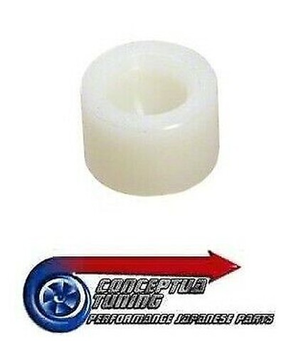 Genuine nissan douille - genuine,
