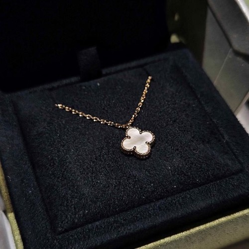 Van cleef arpels - van,