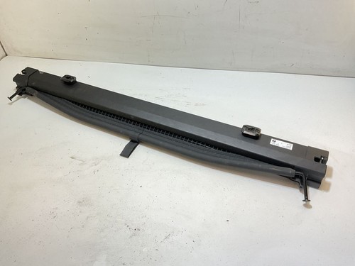 Bmw g20 g21 2023 - bmw,