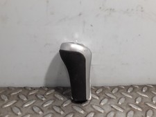 POMMEAU DE LEVIER DE VITESSES