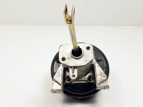 0204021496 servo frein - 0204021496, smart