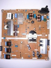 Carte alimentation TV Samsung