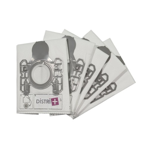 Sac aspirateur compatible aeg - compatible,