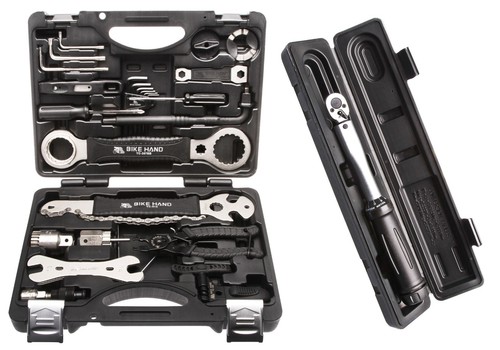Boîte outils pour - d'outils, réparer