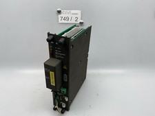 Bosch NT3 Alimentation