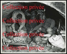 US ww2 Photo Iwo Jima