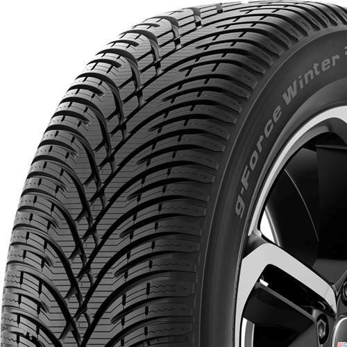 245 r19 98v bf goodrich - r19,
