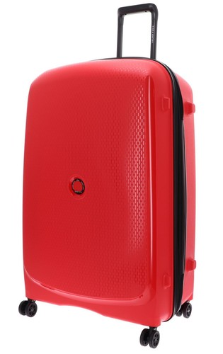 Delsey paris expandable - delsey,