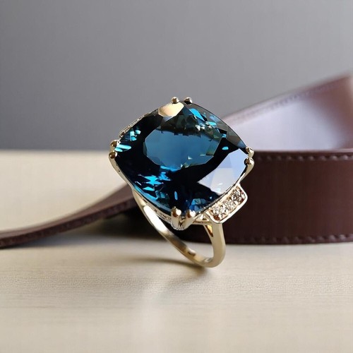 Bague mariage or jaune - de,