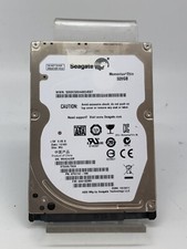 Disque dur interne Momentus