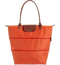 NWT Longchamp Le Pliage
