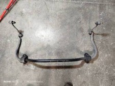 52088587 barre stabilisatrice