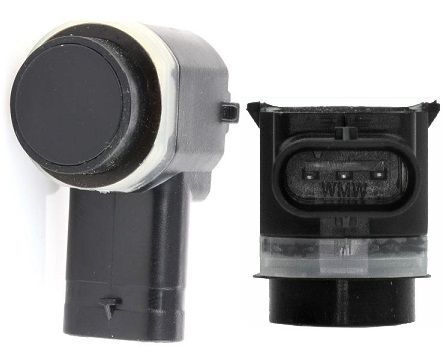 Capteur radar recul - capteur,