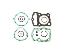 HONDA 125 XLS - 76/80 - KIT