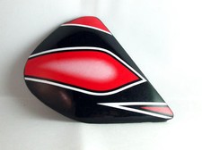 Arai Helmets RX-7 RR4 / RR3