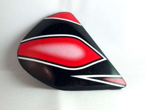 Arai helmets rr4 rr3 - helmets, rx-7