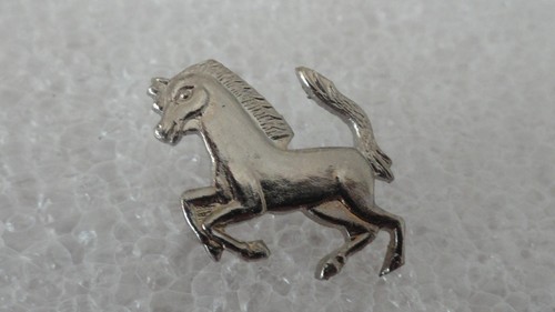 Pin ferrari couleur - s,