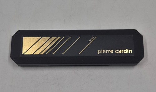 Stylo bille pierre - pierre, cardin