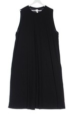 H&M Robe trapèze Dames Robe T